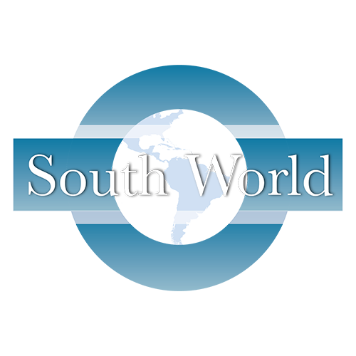 SWB